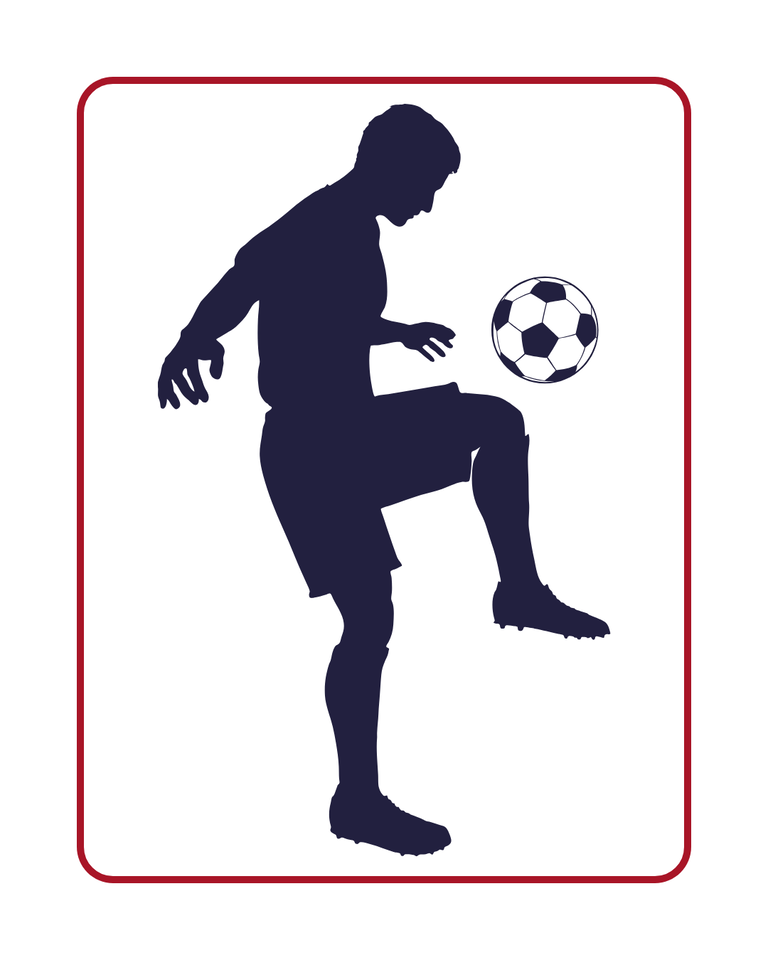 Profile photo of Brett Smith