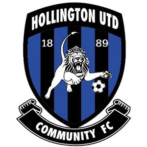 Hollington Veterans