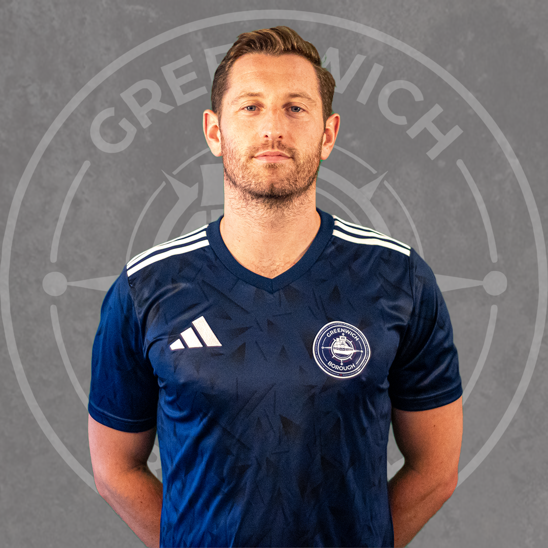 Profile photo of Tom McNamee