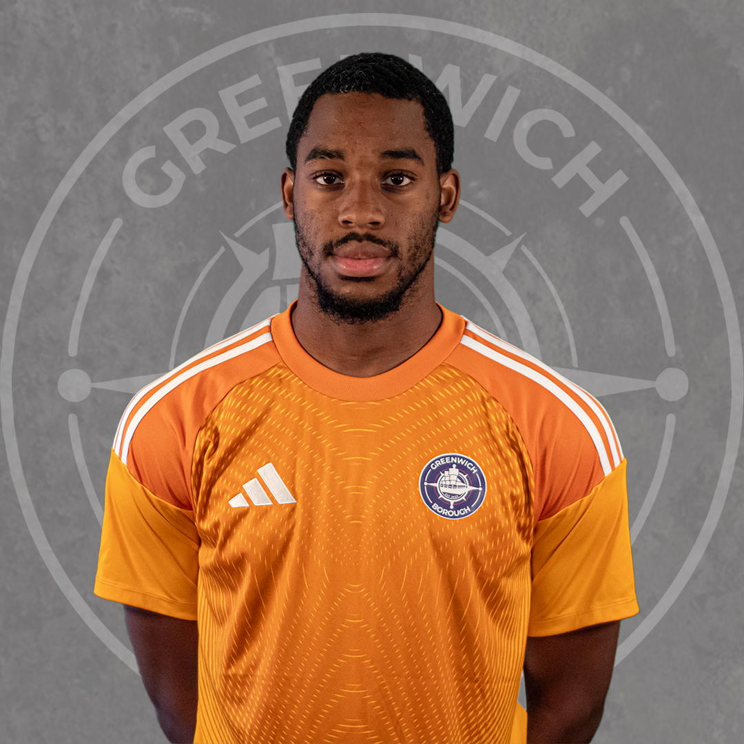 Profile photo of Javarn Pitterson