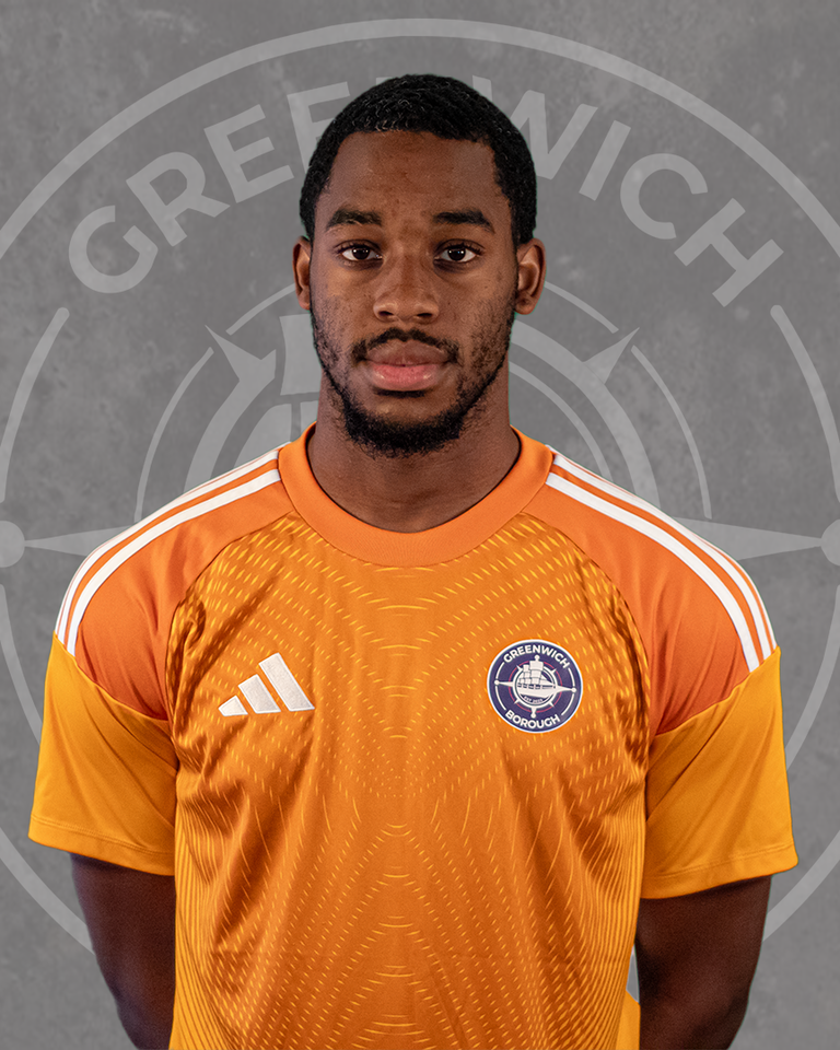 Profile photo of Javarn Pitterson