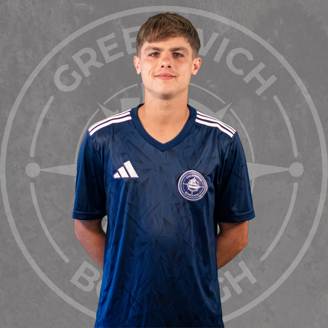 Profile photo of Nick Tilling