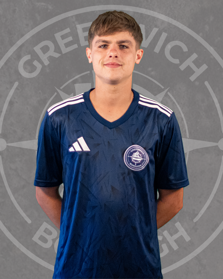 Profile photo of Nick Tilling