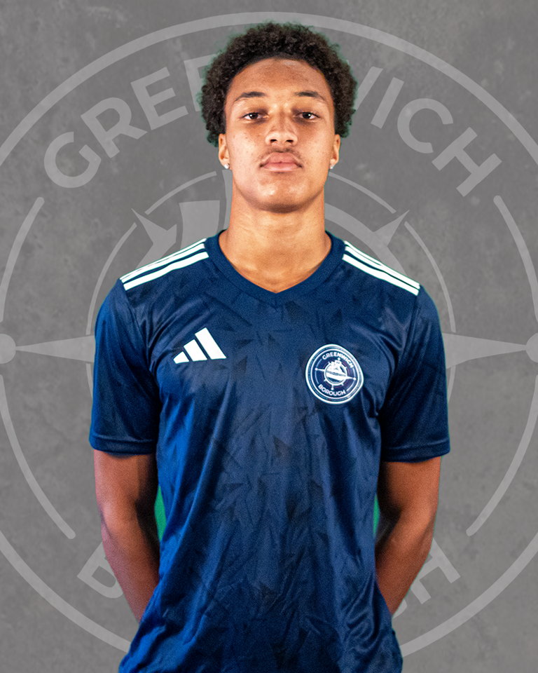 Profile photo of Ollie Godziemski