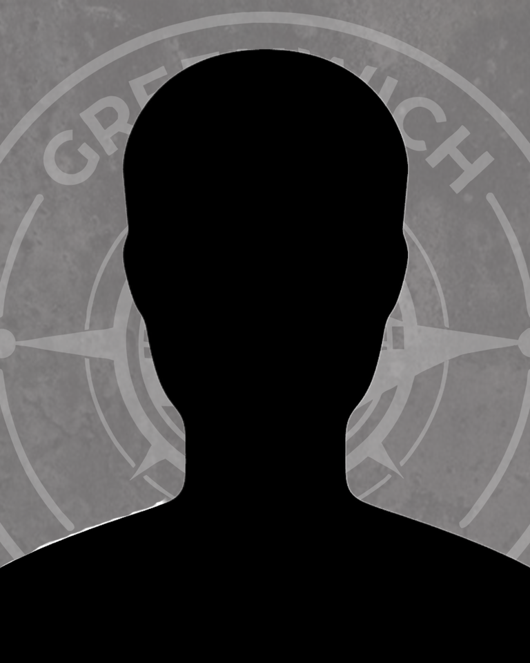 Profile photo of Stefan Payne