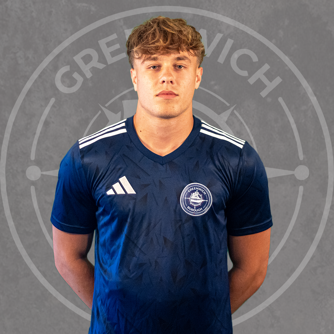 Profile photo of Archie Panyi