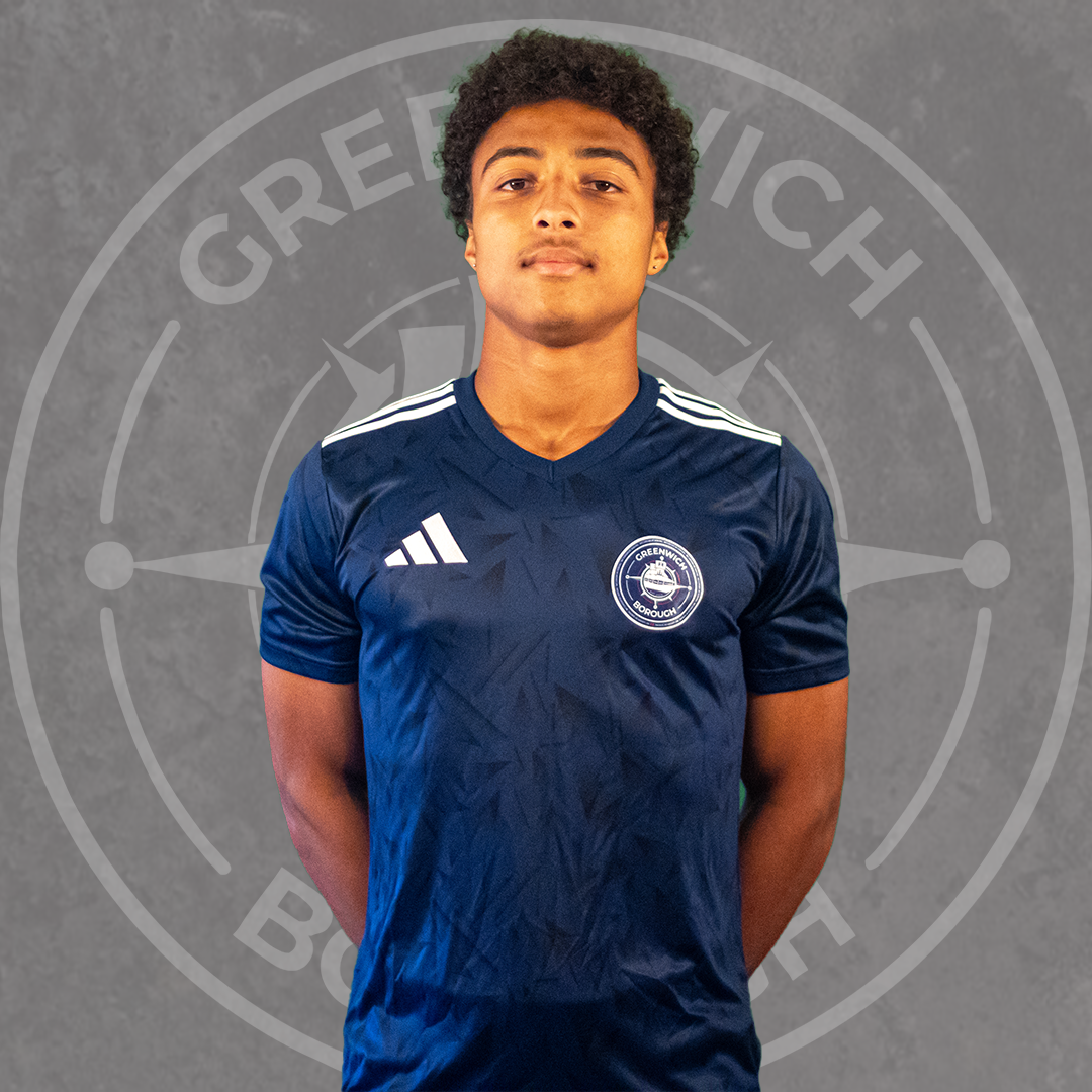 Profile photo of Nathan Godziemski