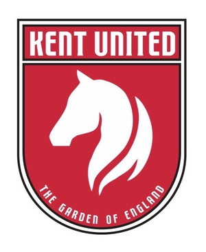 Kent United