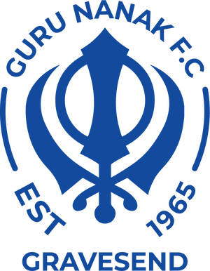 Guru Nanak FC