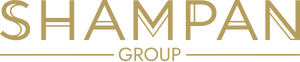 Shampan Group logo