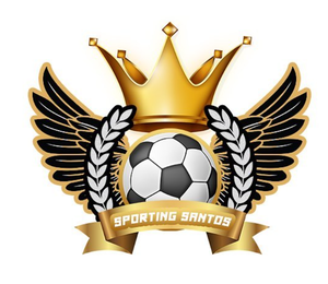 Sporting Santos Vets