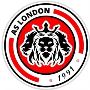 AS London
