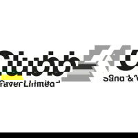 Clubb Sand & Gravel Limited logo