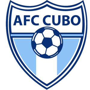 AFC Cubo
