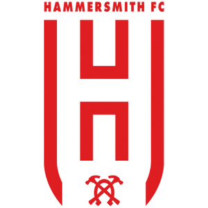 Hammersmith FC