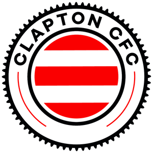 Clapton Community