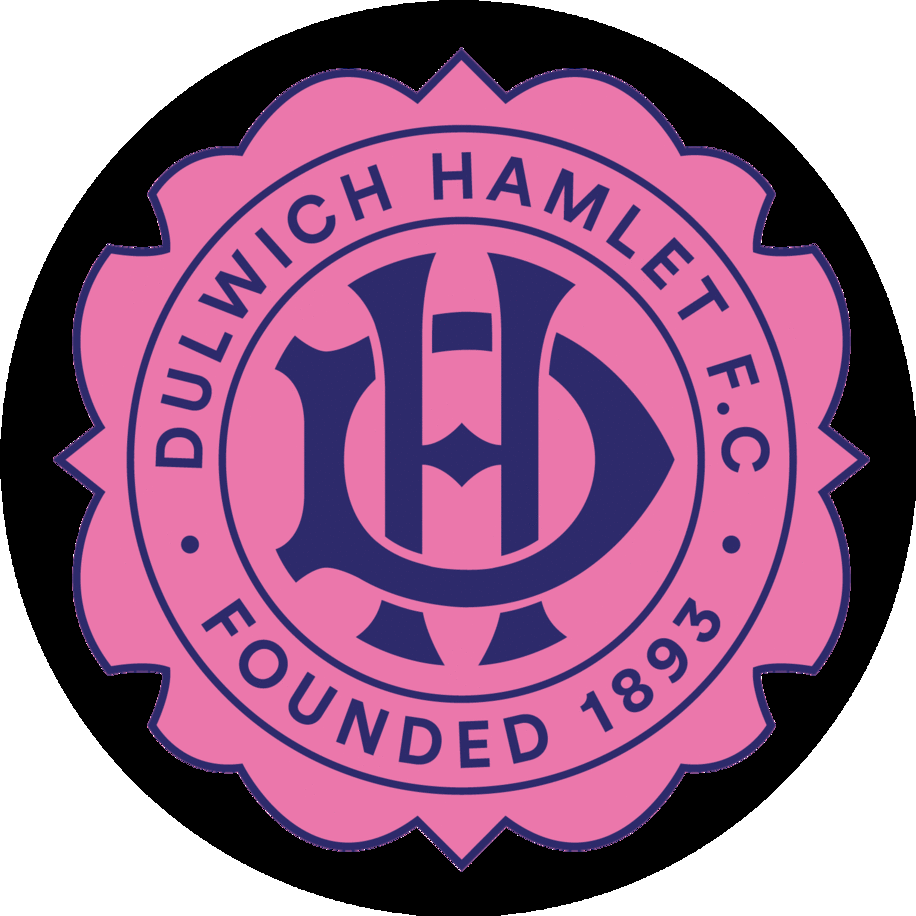 Dulwich Hamlet Reserves