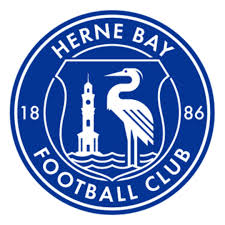 Herne Bay FC