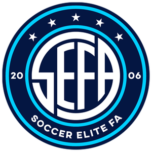 Soccer Elite Football Academy
