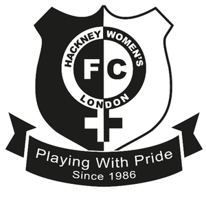 Hackney FC