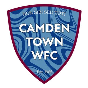 Camden Town WFC