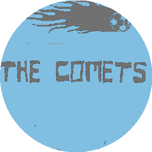 Comets WFC
