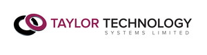 Taylor Technology Systems Limited logo