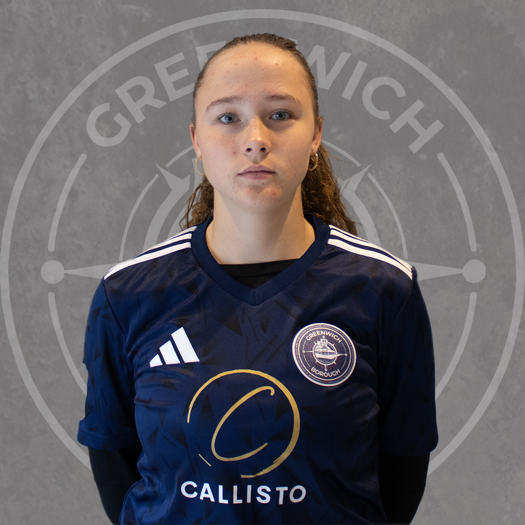 Profile photo of Scarlett Boland