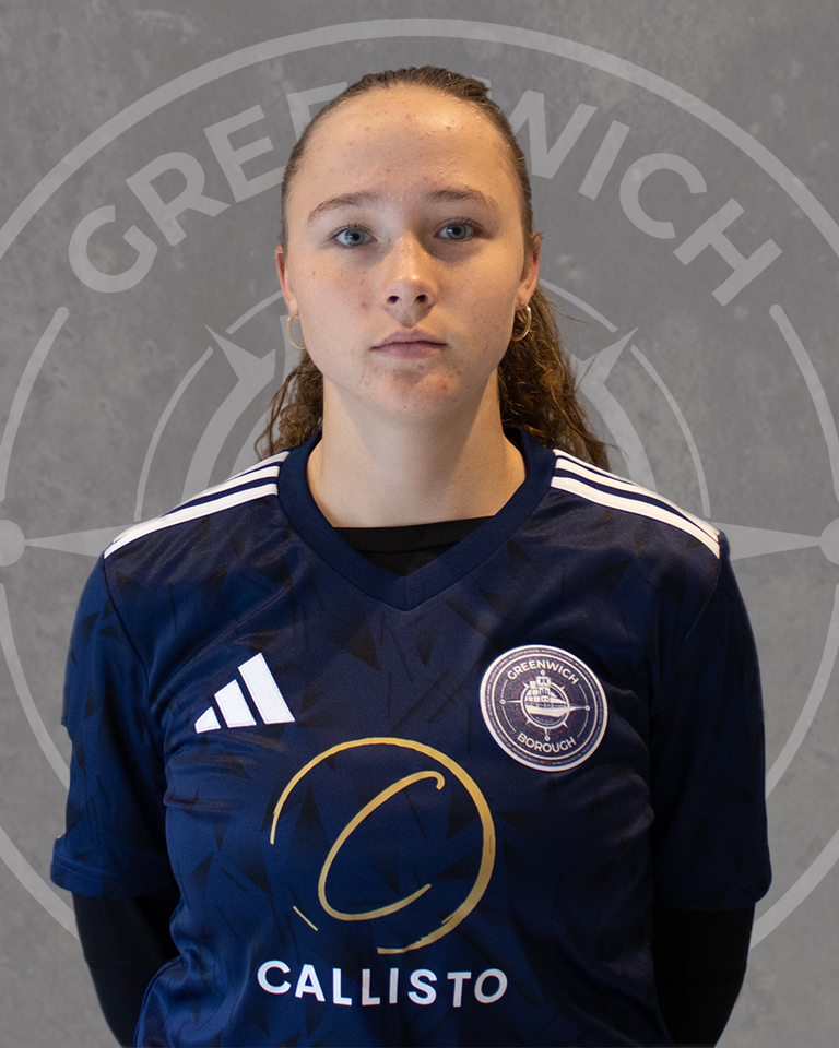 Profile photo of Scarlett Boland