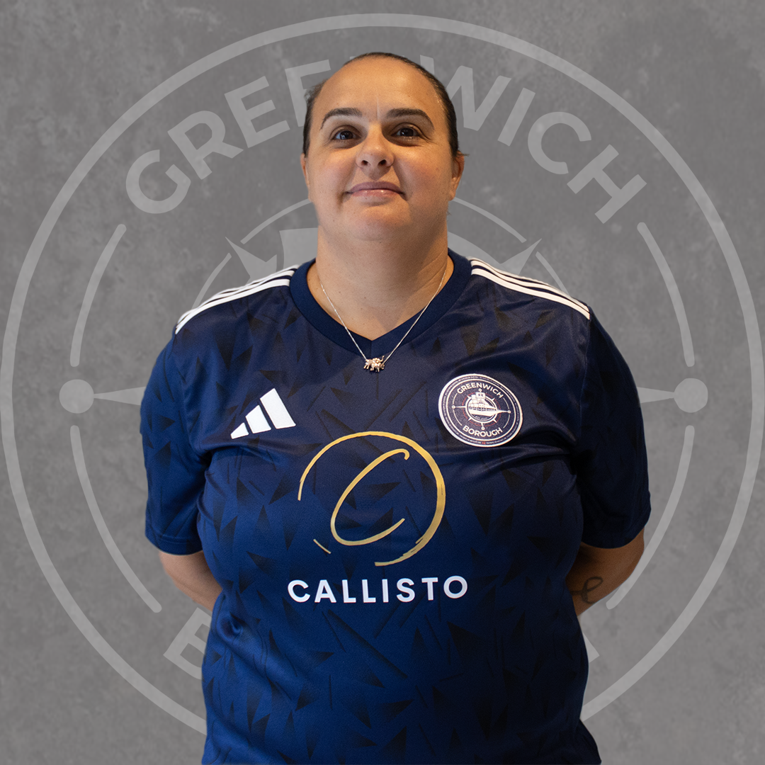 Profile photo of Kim Dixson