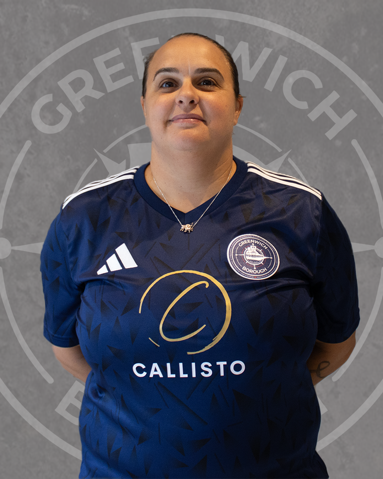 Profile photo of Kim Dixson