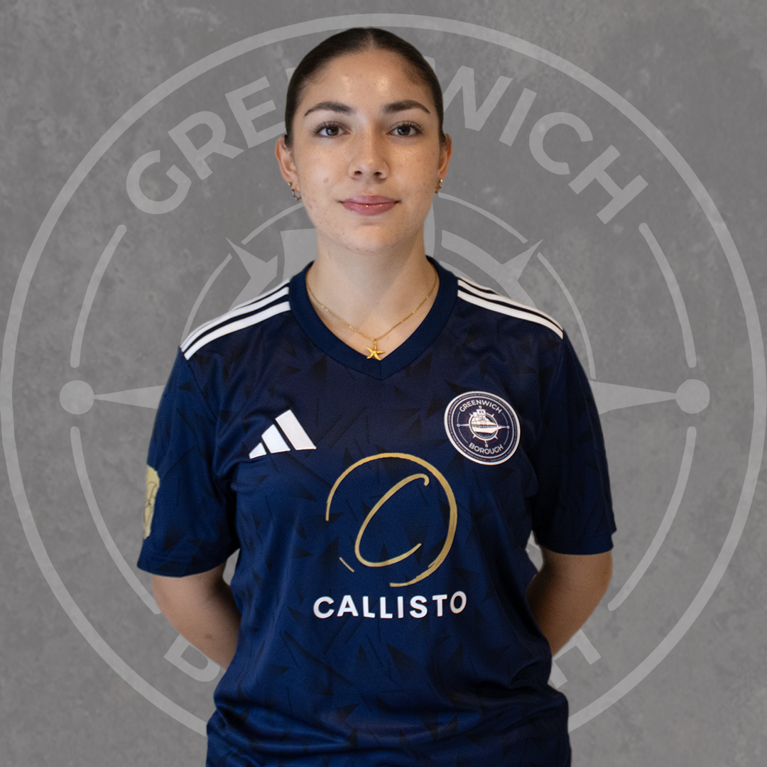 Profile photo of Tatiana Cardona