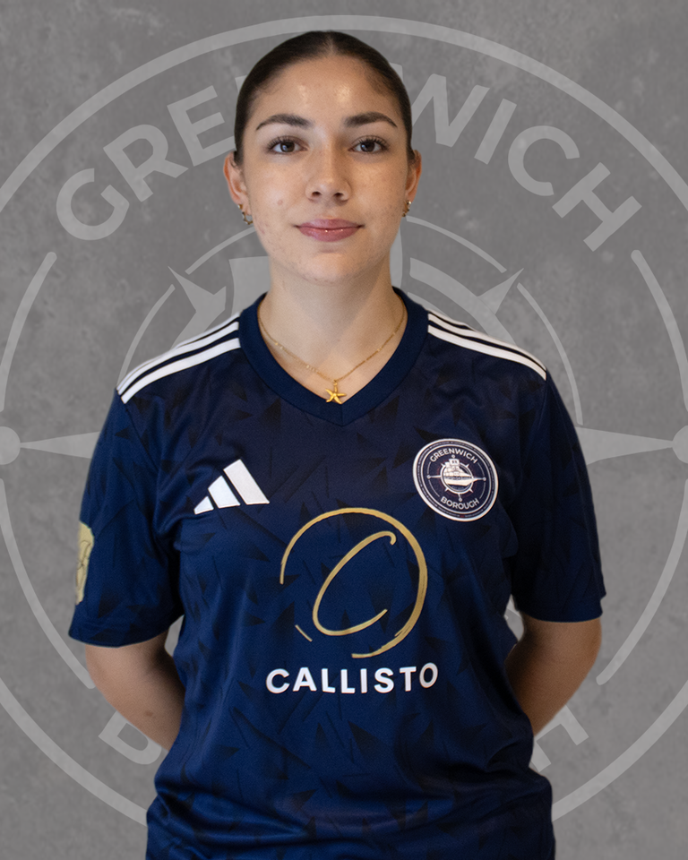 Profile photo of Tatiana Cardona