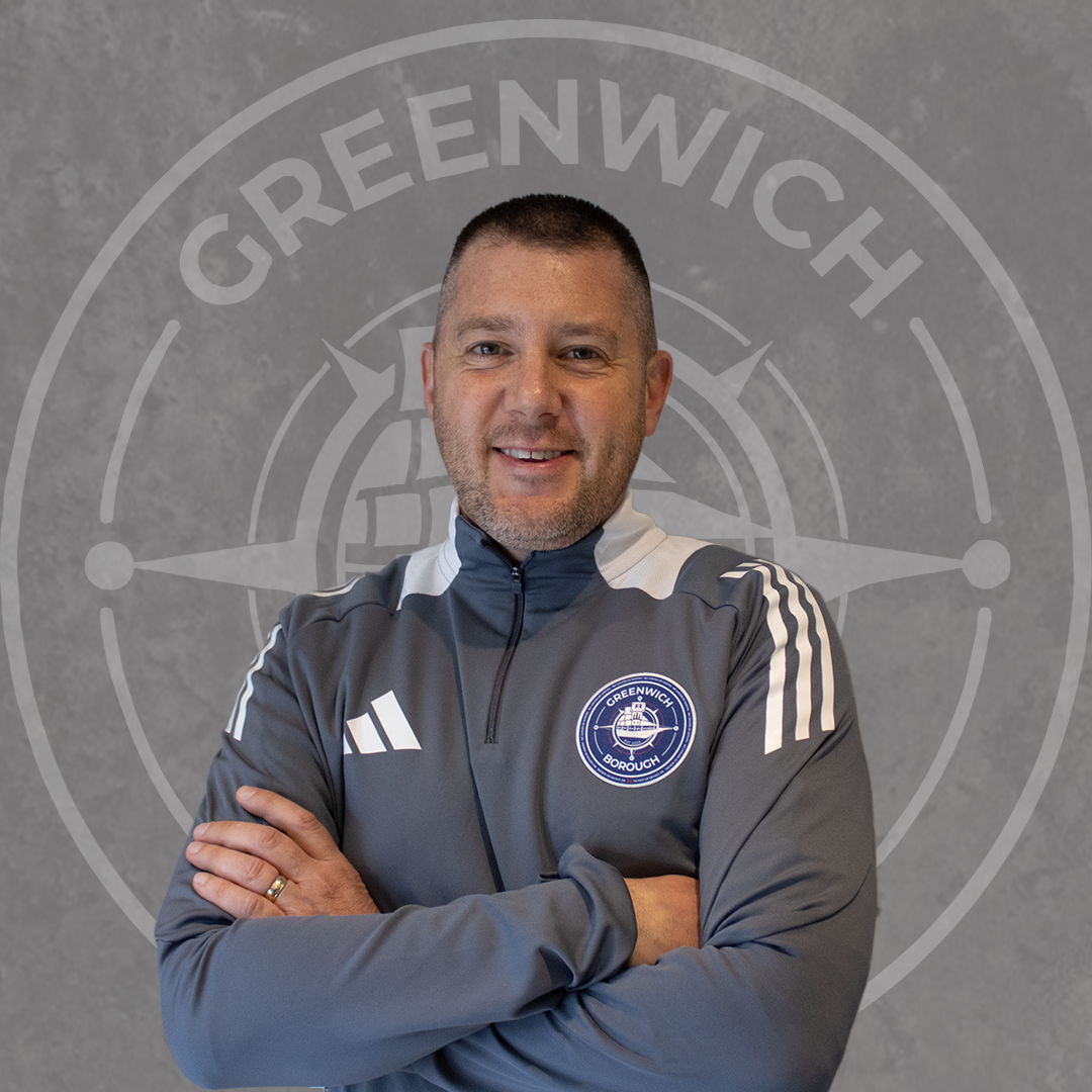 Profile photo of Stephen Young