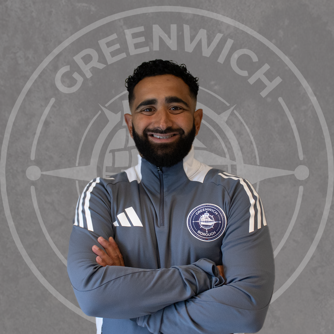 Profile photo of Doruk Ahmet