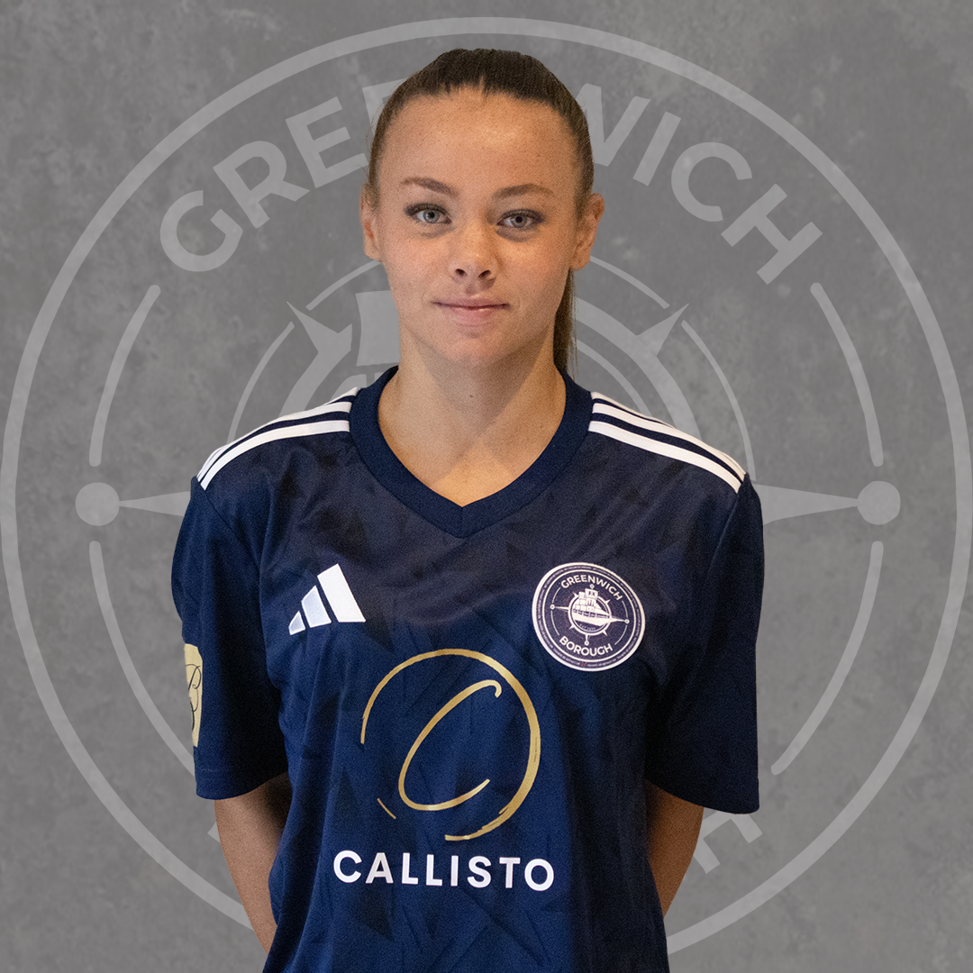 Profile photo of Eliza Brooks