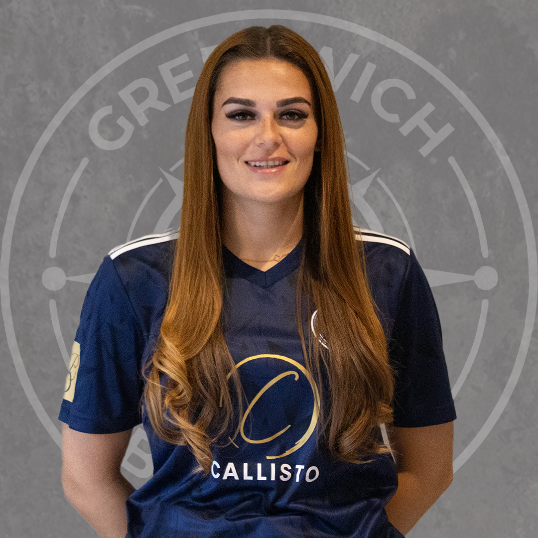 Profile photo of Shannon Dunham