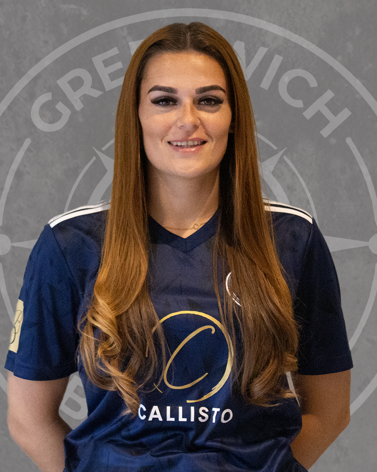 Profile photo of Shannon Dunham