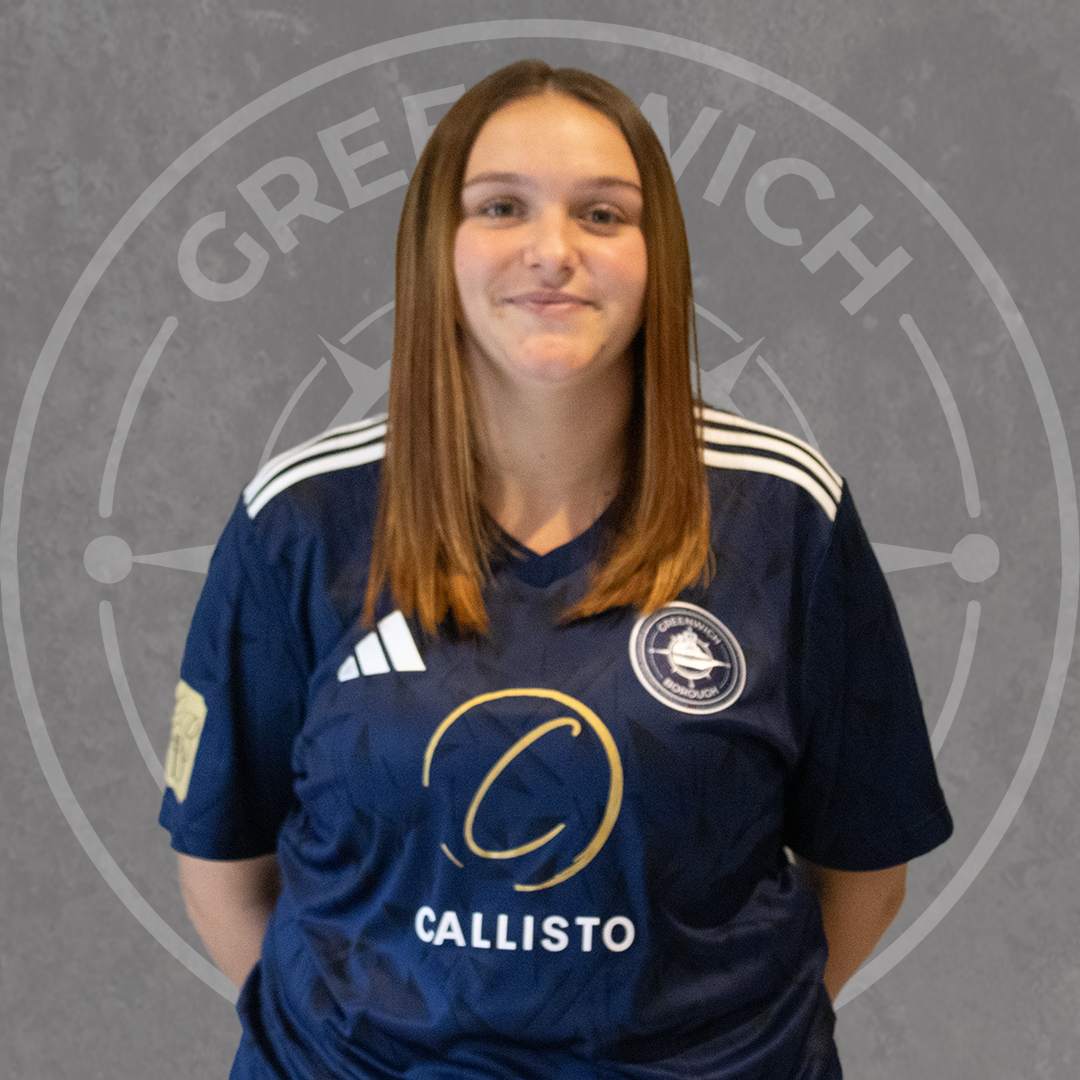 Profile photo of Milly Penfold