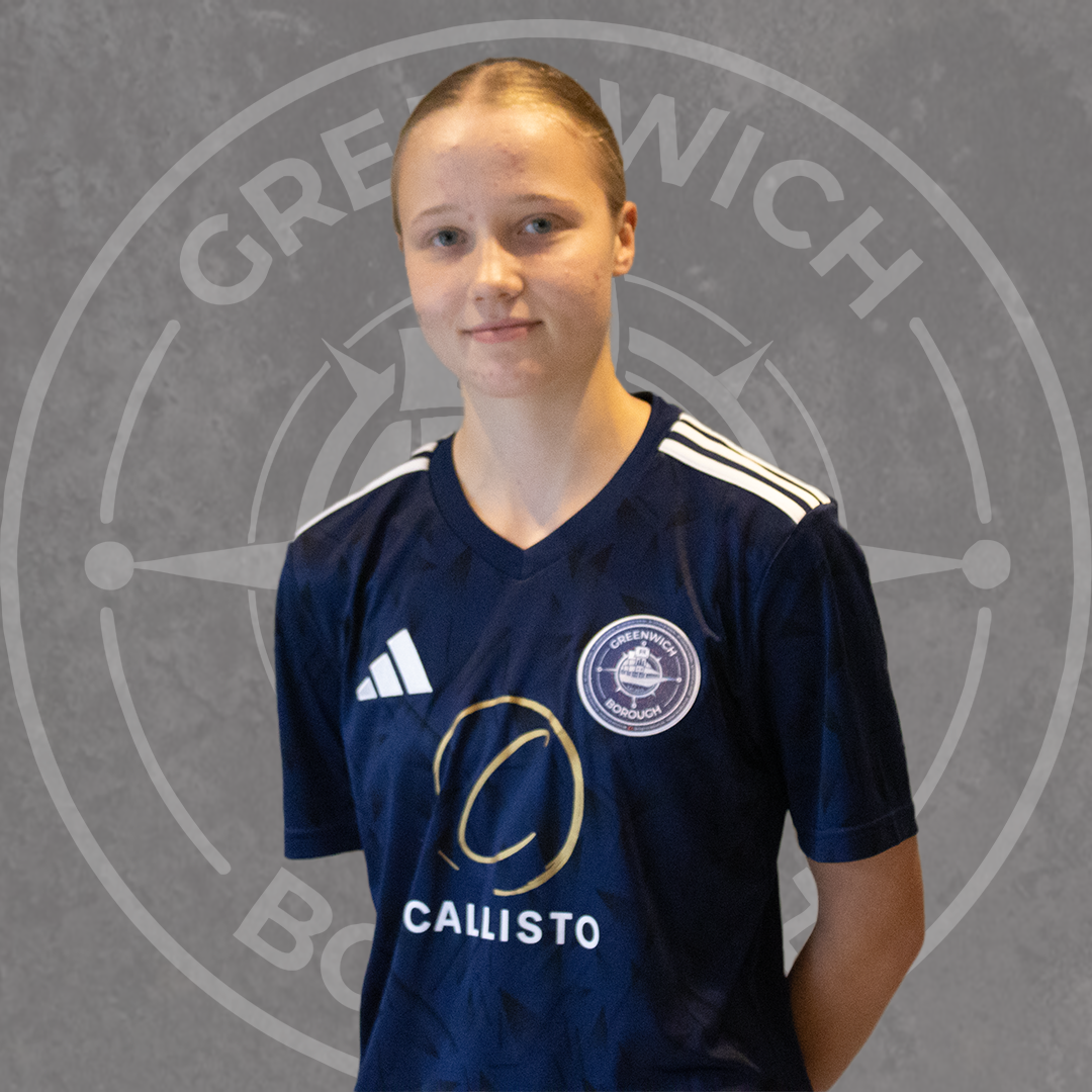 Profile photo of Jas Harris