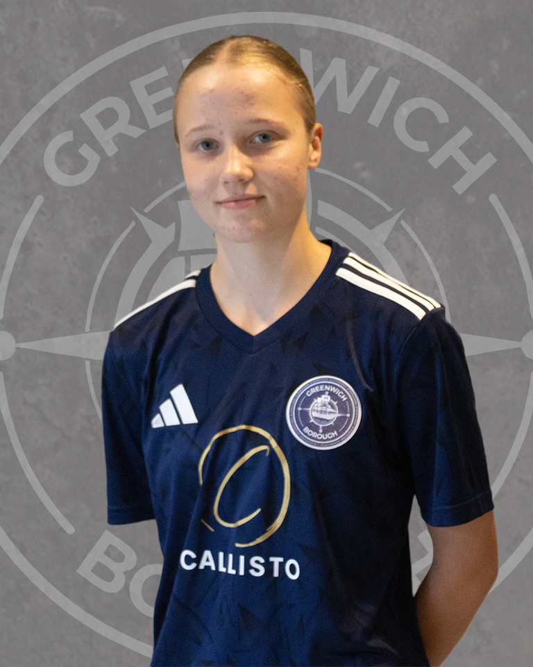 Profile photo of Jas Harris