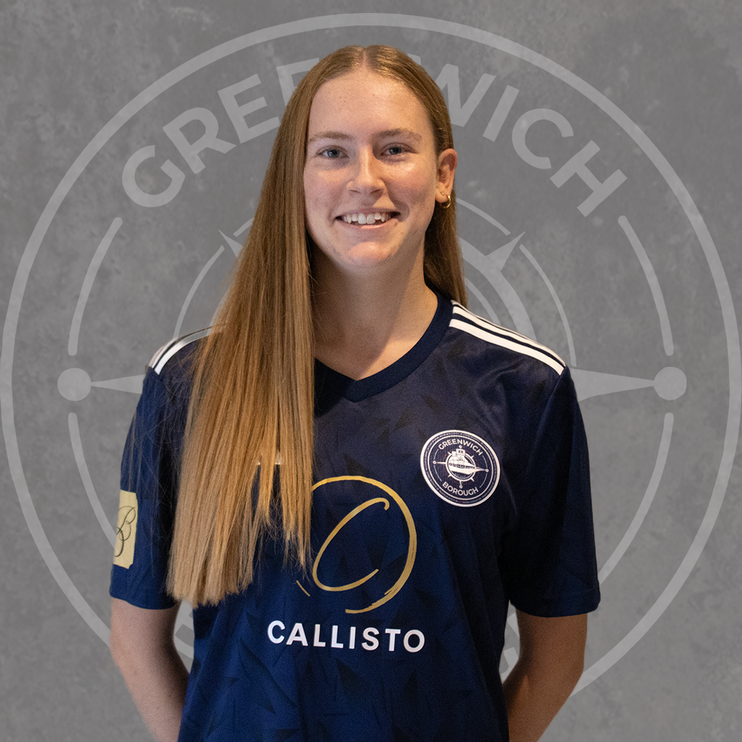 Profile photo of Maddie Smith