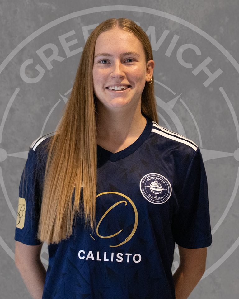 Profile photo of Maddie Smith