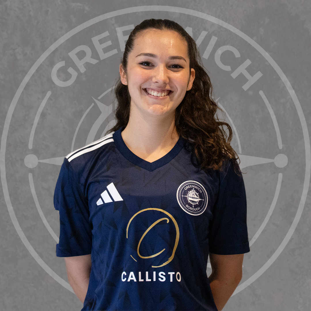 Profile photo of Aliyah Sheridan