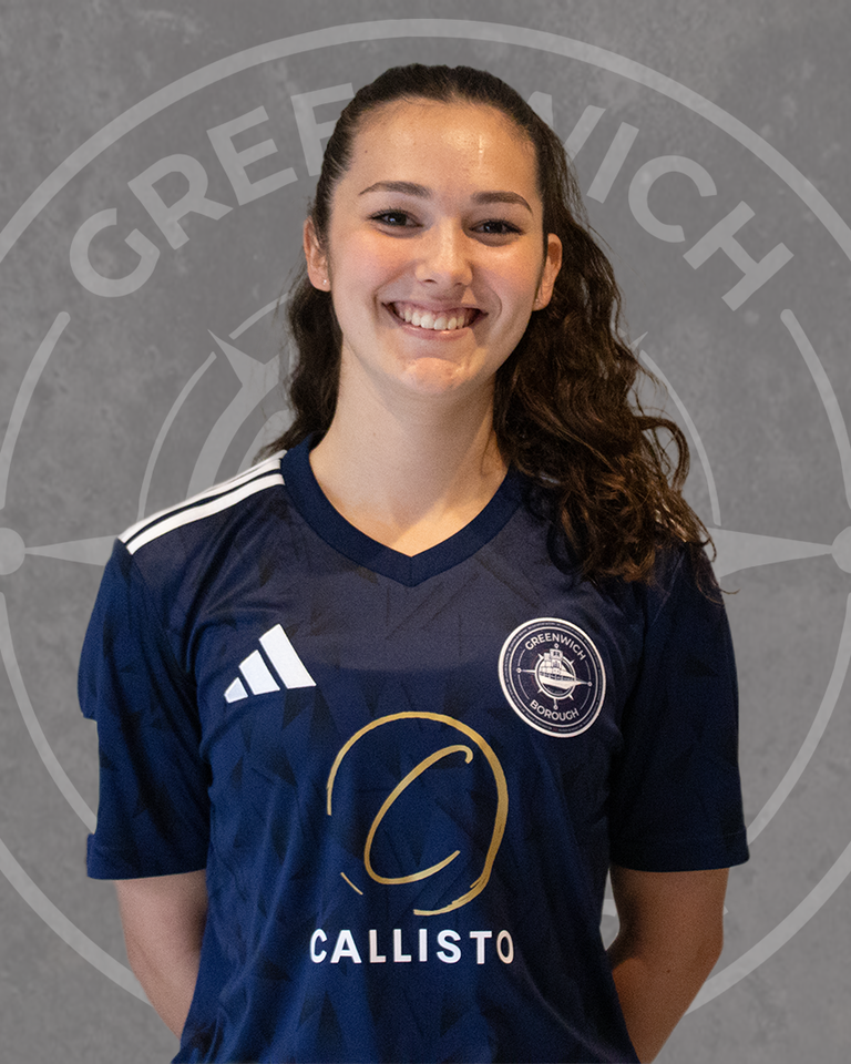 Profile photo of Aliyah Sheridan