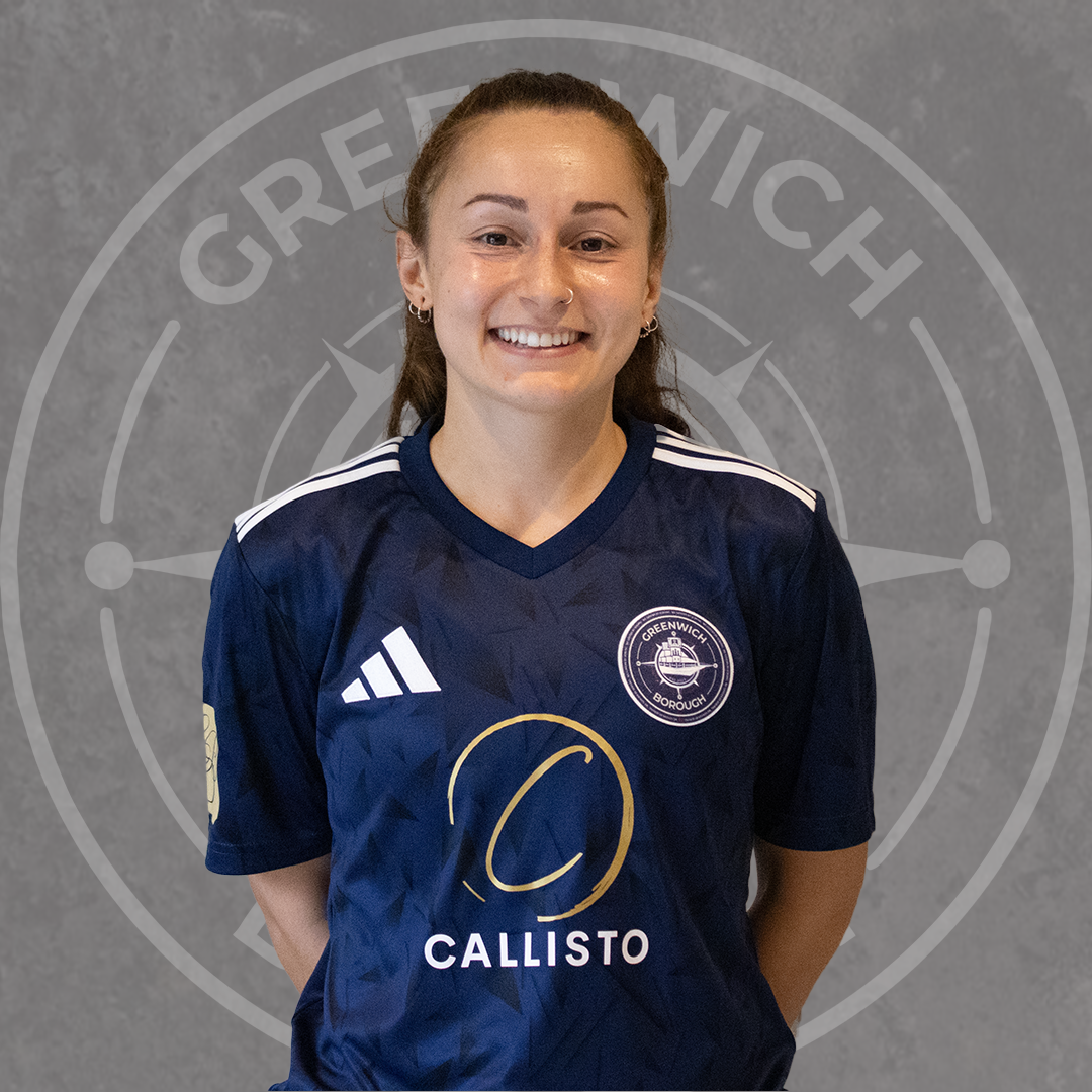 Profile photo of Atlanta  Mclean