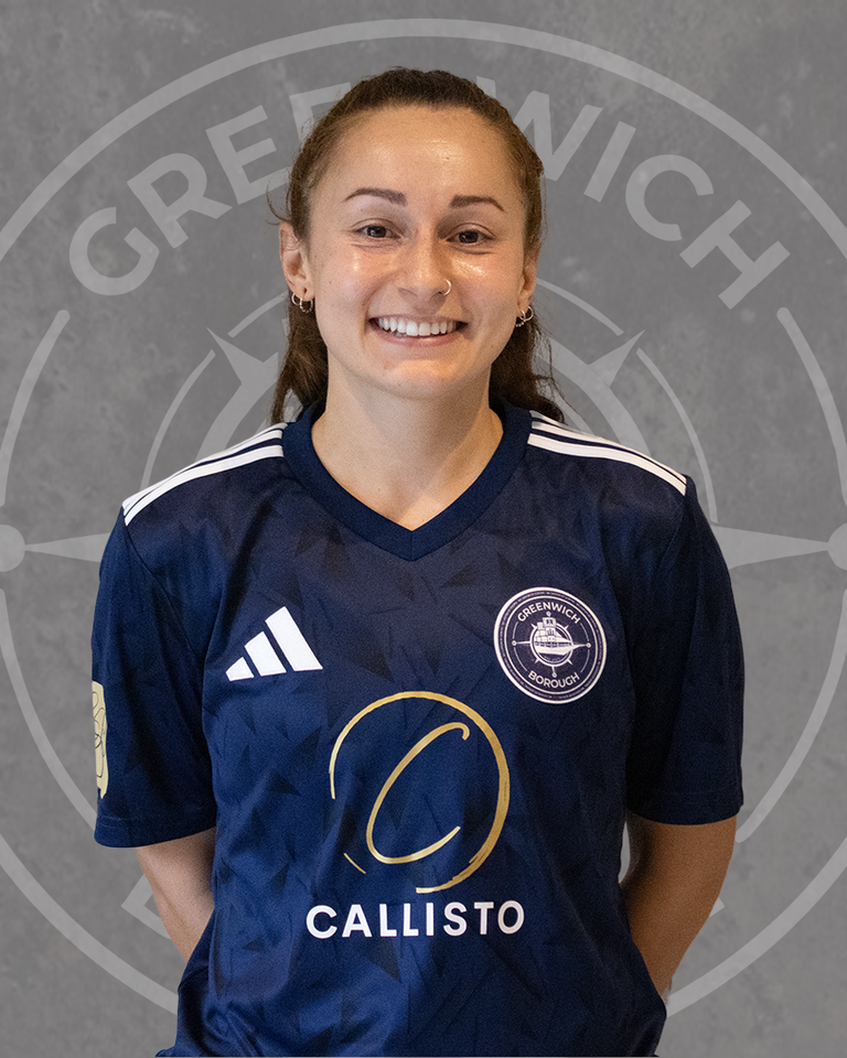 Profile photo of Atlanta  Mclean