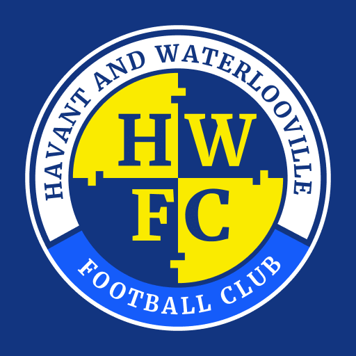 Kaya Signs: Tshaka Joins Hawks – Havant & Waterlooville FC