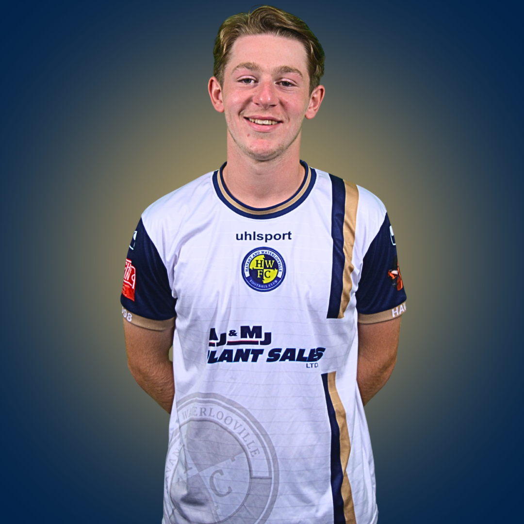 Profile photo of Harvey Laidlaw