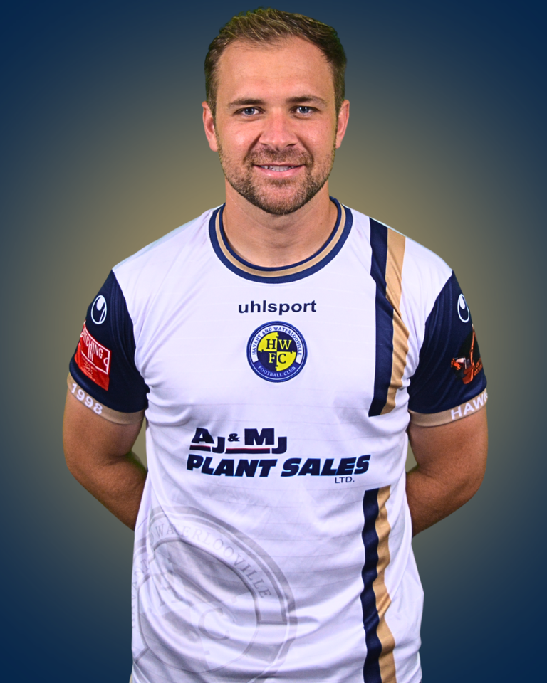 Profile photo of Ryan Seager